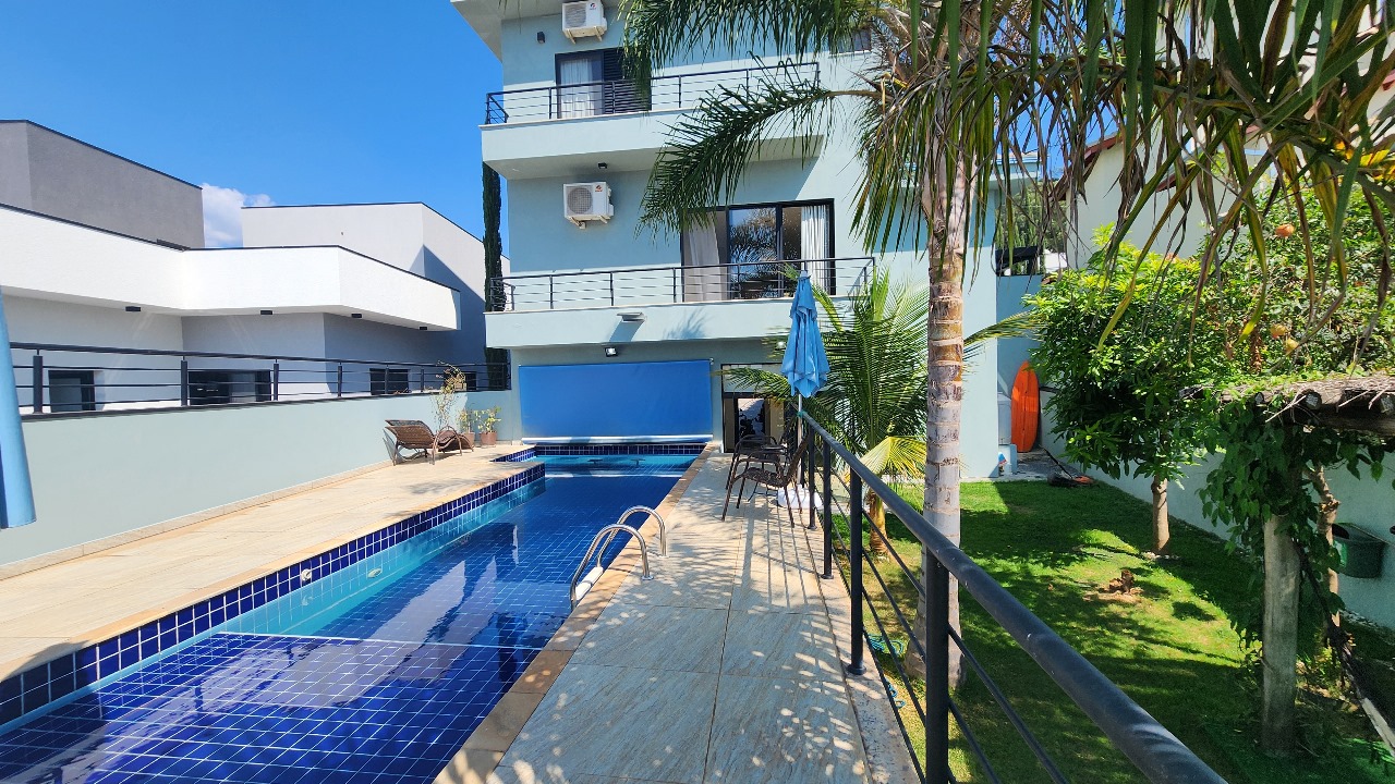 ec2b8423-d497-4e42-accb-2a73d72664f3-fundos ibi hoje.jfif - Imobiliaria Salles Jundiaí - Itupeva - SP